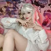 tay.tay.cosplay голая #0004