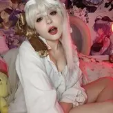 tay.tay.cosplay голая #0005