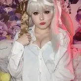 tay.tay.cosplay голая #0006