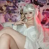 tay.tay.cosplay голая #0007