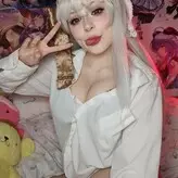 tay.tay.cosplay голая #0009