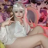 tay.tay.cosplay голая #0011