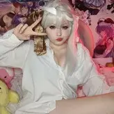 tay.tay.cosplay голая #0012