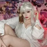 tay.tay.cosplay голая #0014