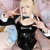 tay.tay.cosplay голая #0018