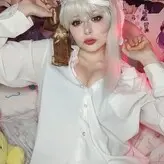 tay.tay.cosplay голая #0020