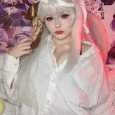 tay.tay.cosplay голая #0022