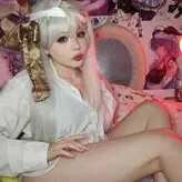 tay.tay.cosplay голая #0024