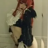 tay.tay.cosplay nude #0029