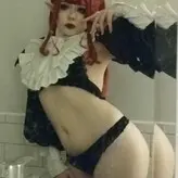 tay.tay.cosplay nude #0030