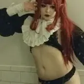 tay.tay.cosplay nude #0037