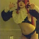 tay.tay.cosplay nude #0039