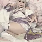 tay.tay.cosplay nude #0044