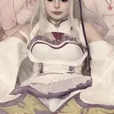 tay.tay.cosplay nude #0048