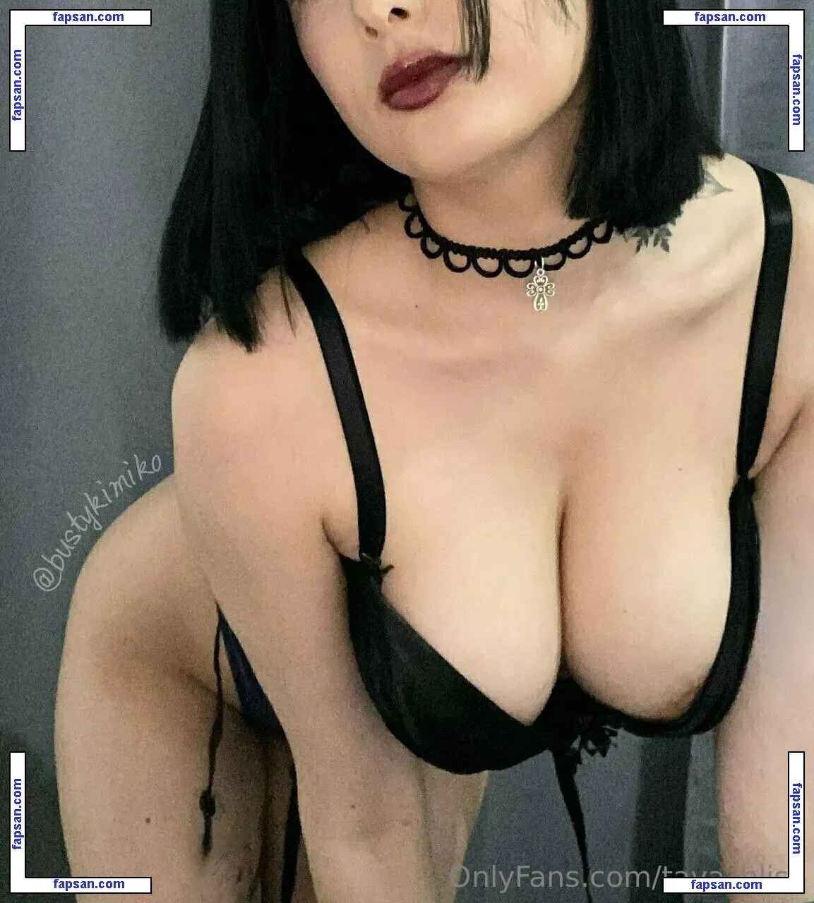 taya_bliss nude photo #0160 from OnlyFans