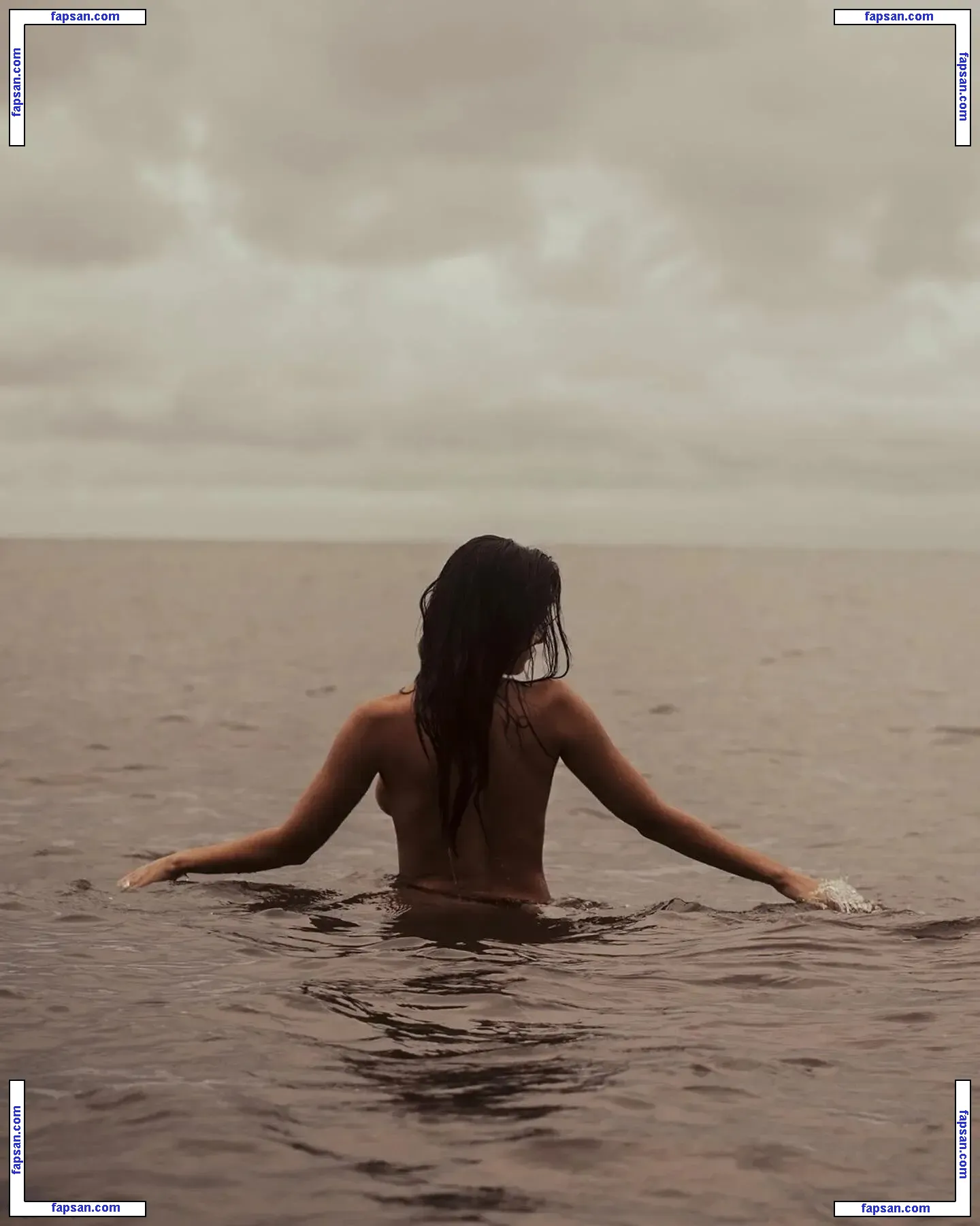 Taya Brooks nude photo #0001 from OnlyFans