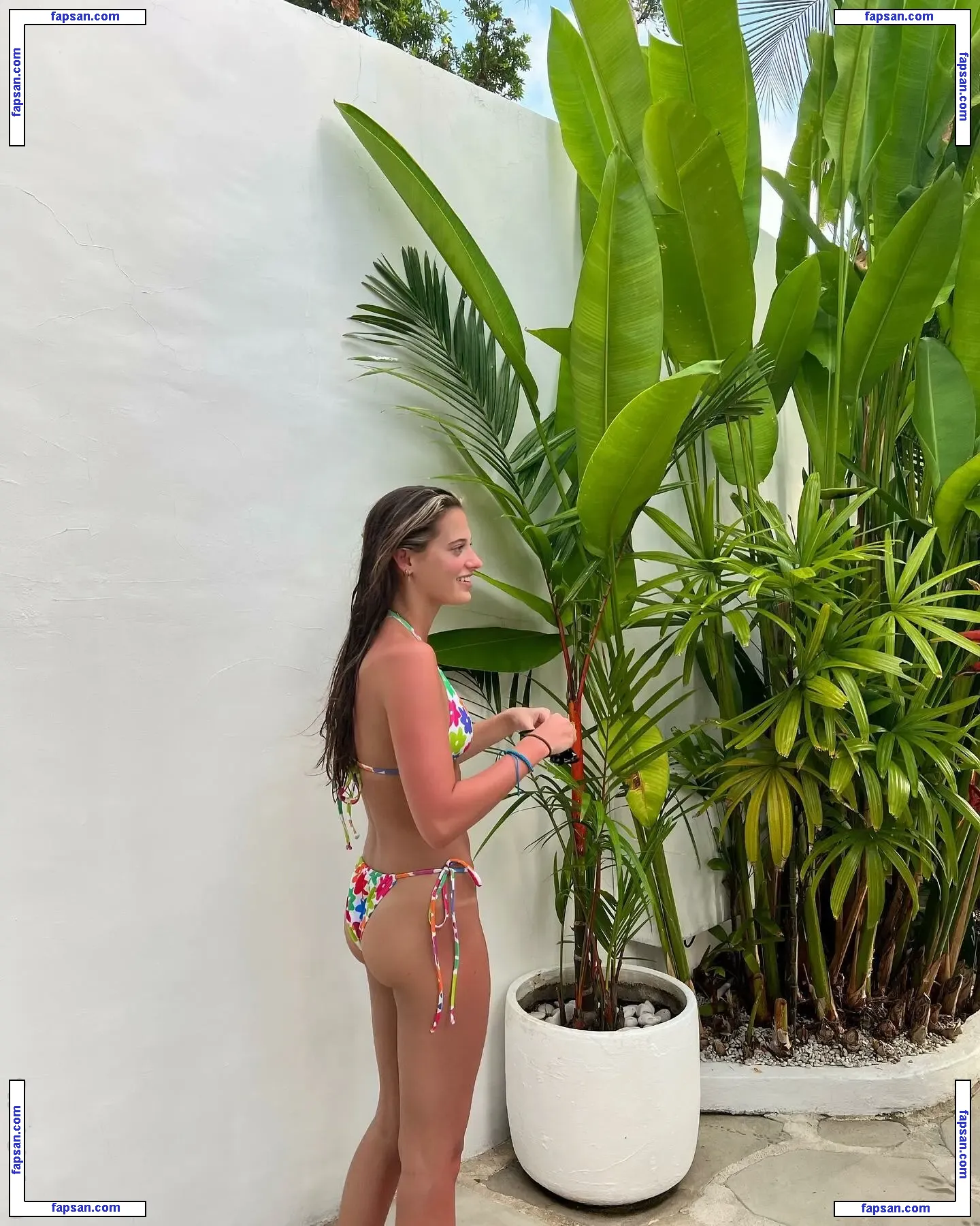 Taya Brooks nude photo #0023 from OnlyFans