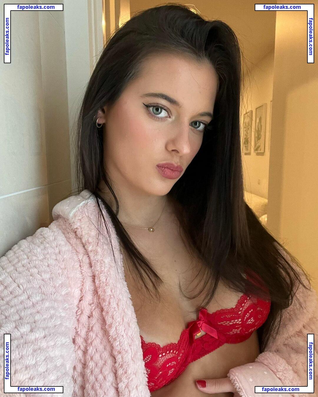 Taya Brooks / tayabrooks nude photo #0043 from OnlyFans