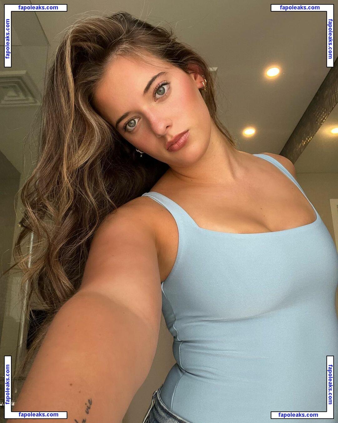 Taya Brooks / tayabrooks nude photo #0060 from OnlyFans