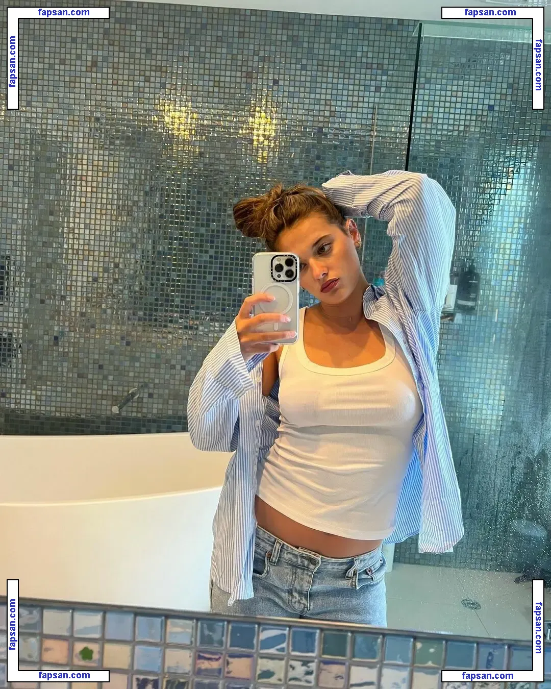 Taya Brooks nude photo #0061 from OnlyFans
