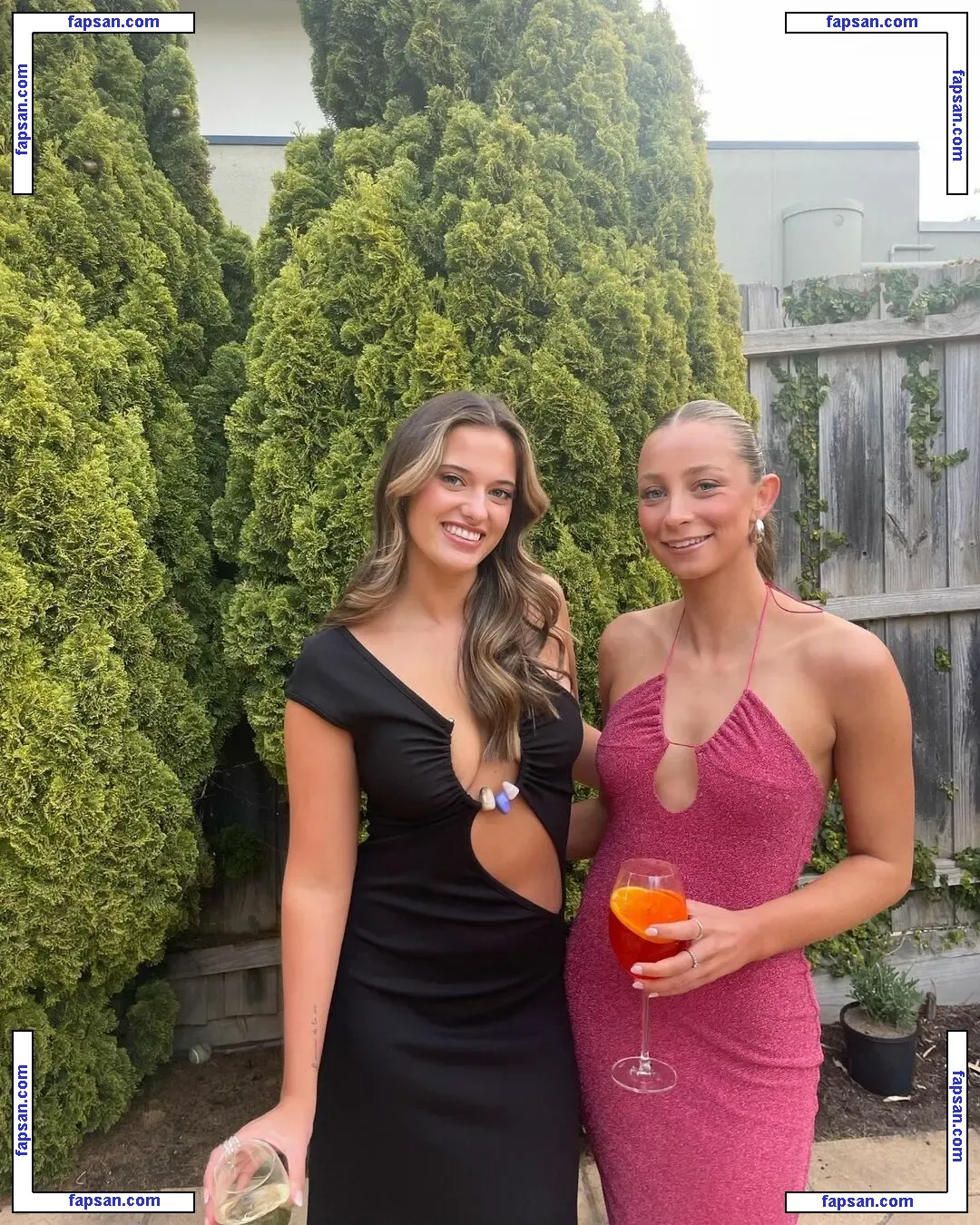 Taya Brooks nude photo #0067 from OnlyFans