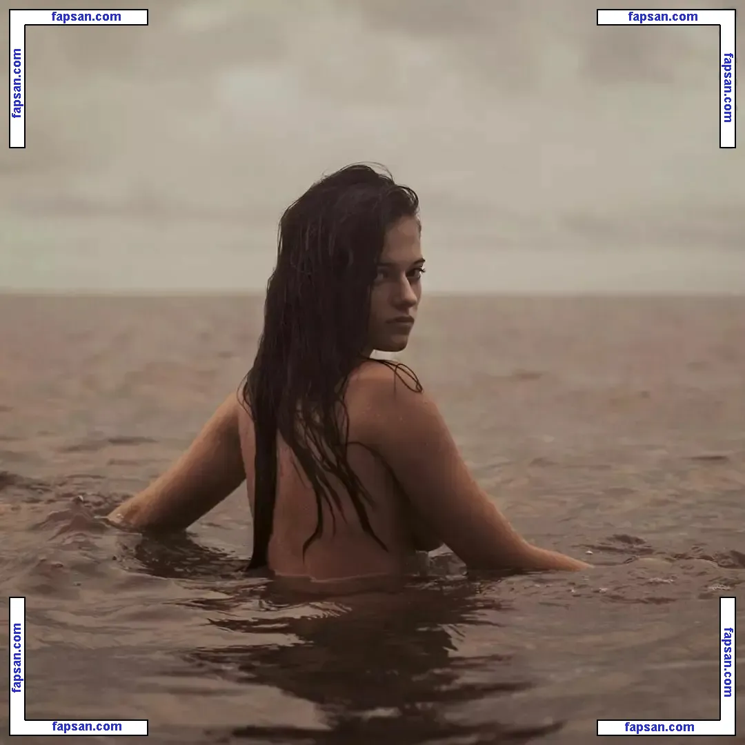 Taya Brooks nude photo #0073 from OnlyFans
