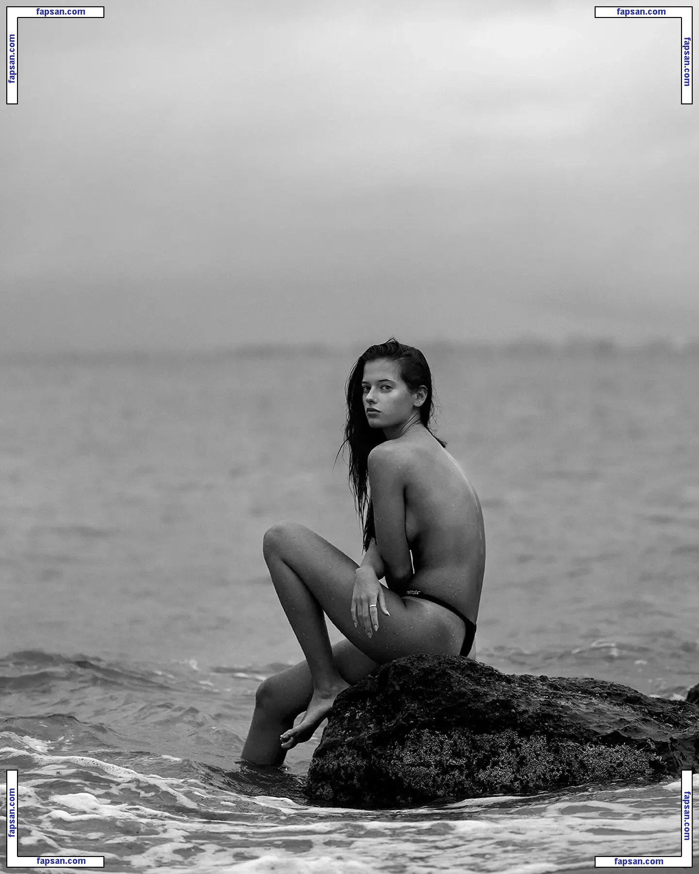 Taya Brooks nude photo #0075 from OnlyFans