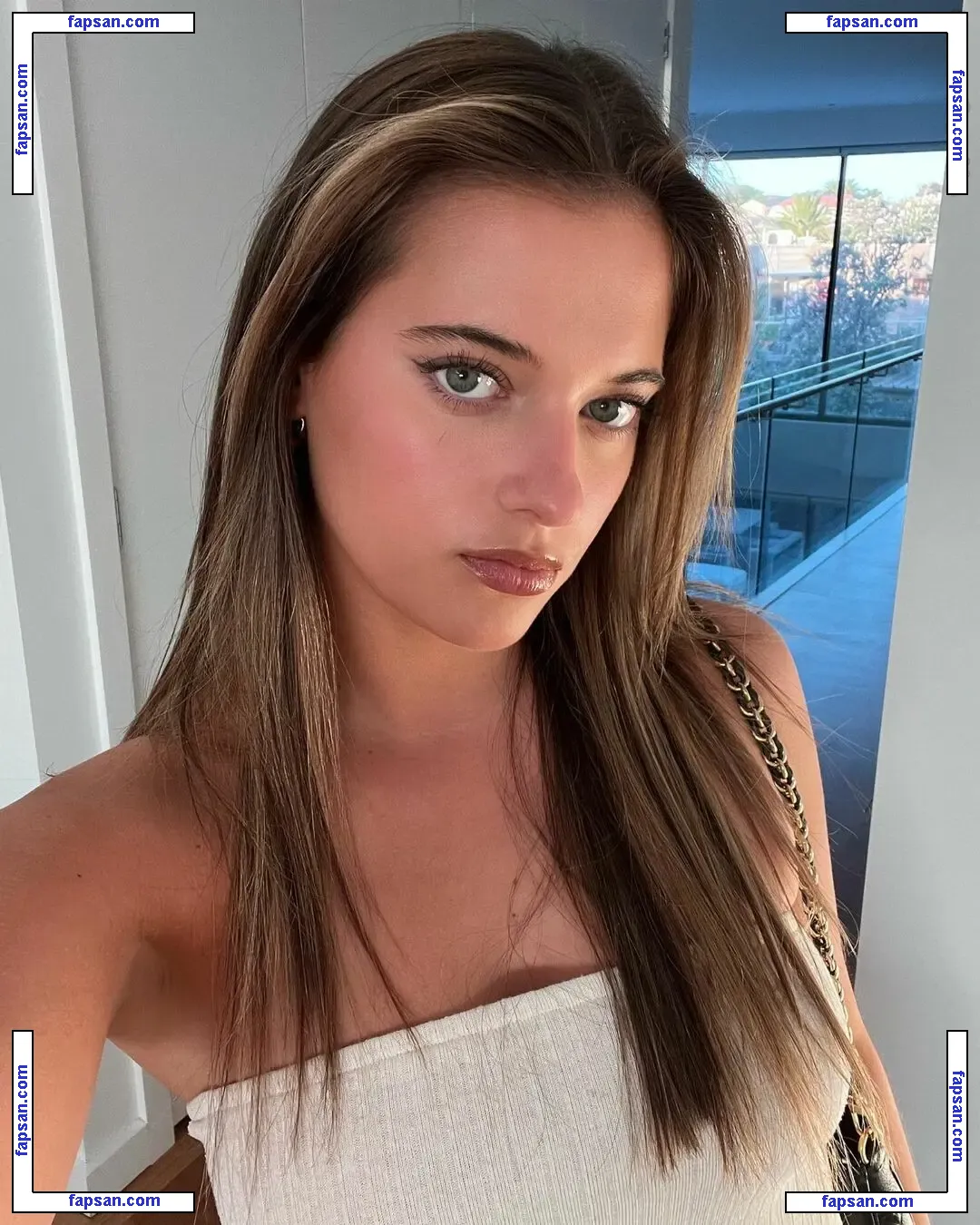 Taya Brooks nude photo #0076 from OnlyFans