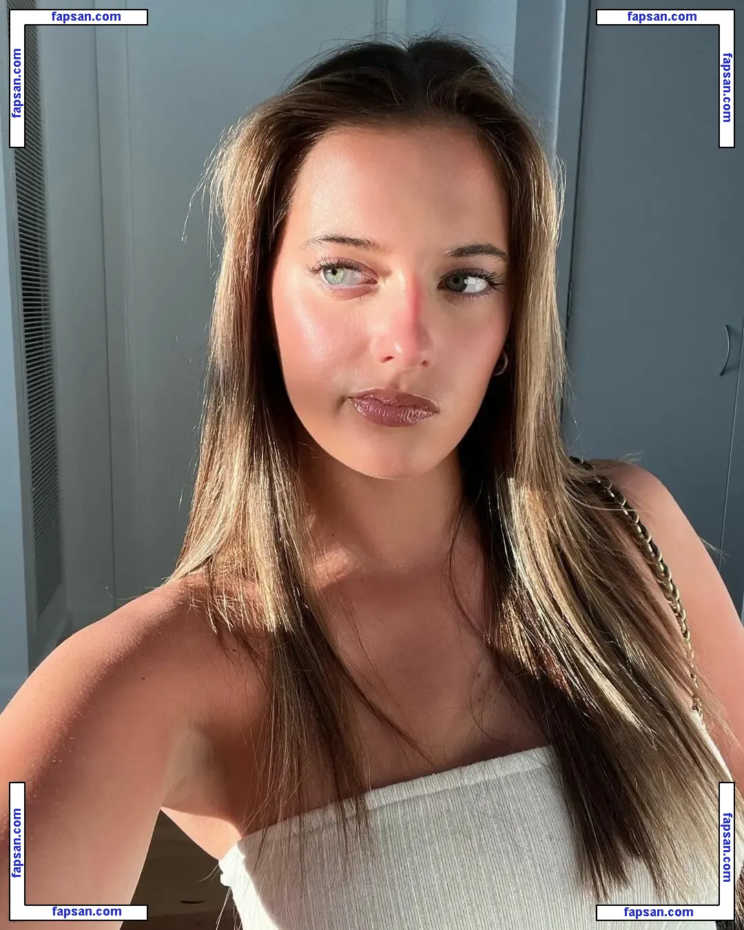 Taya Brooks nude photo #0077 from OnlyFans