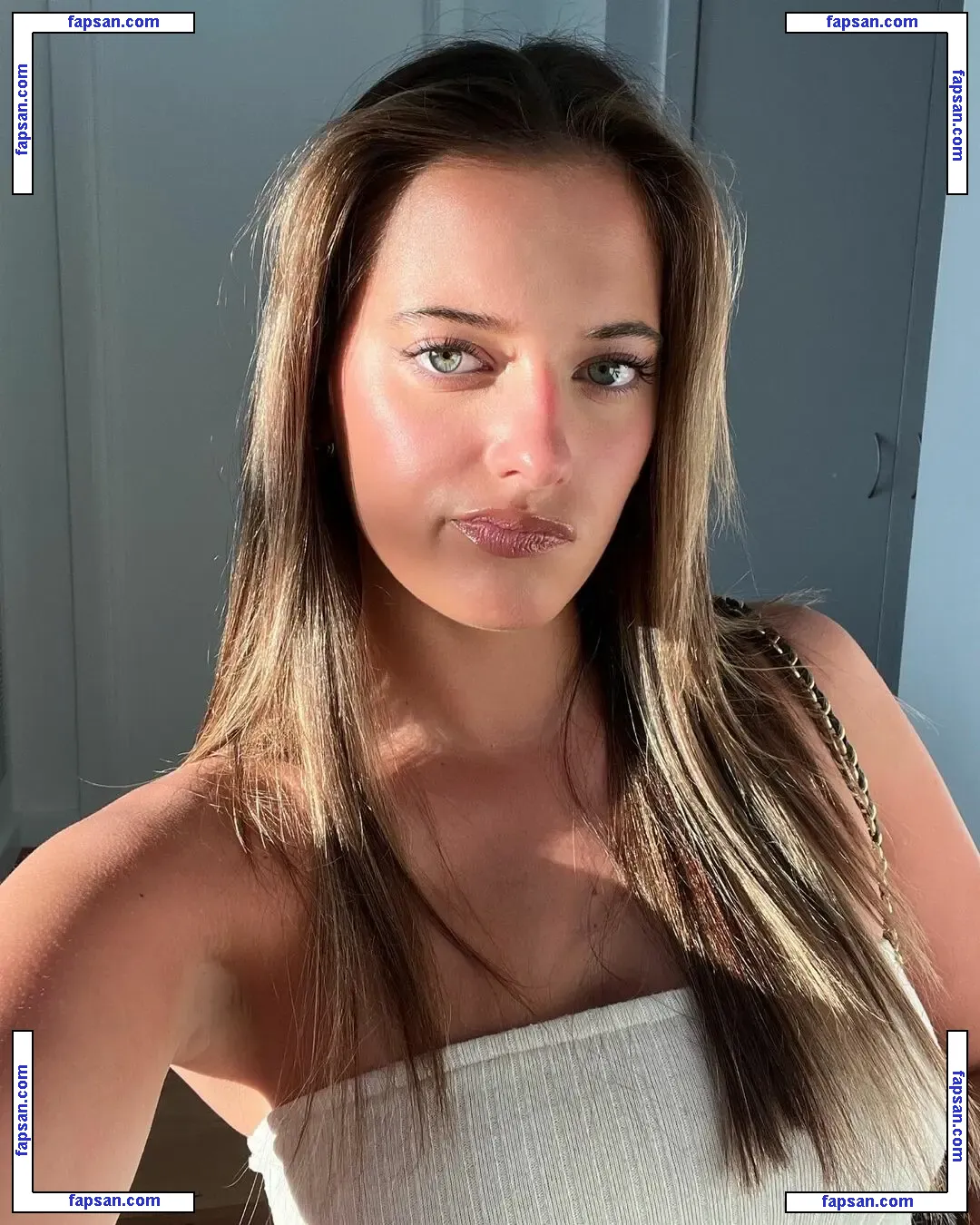 Taya Brooks nude photo #0078 from OnlyFans