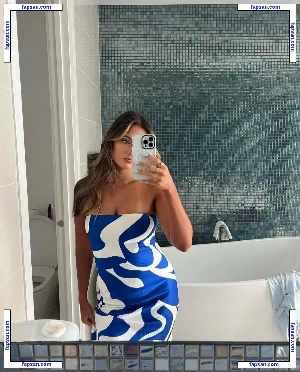 Taya Brooks nude photo #0080 from OnlyFans