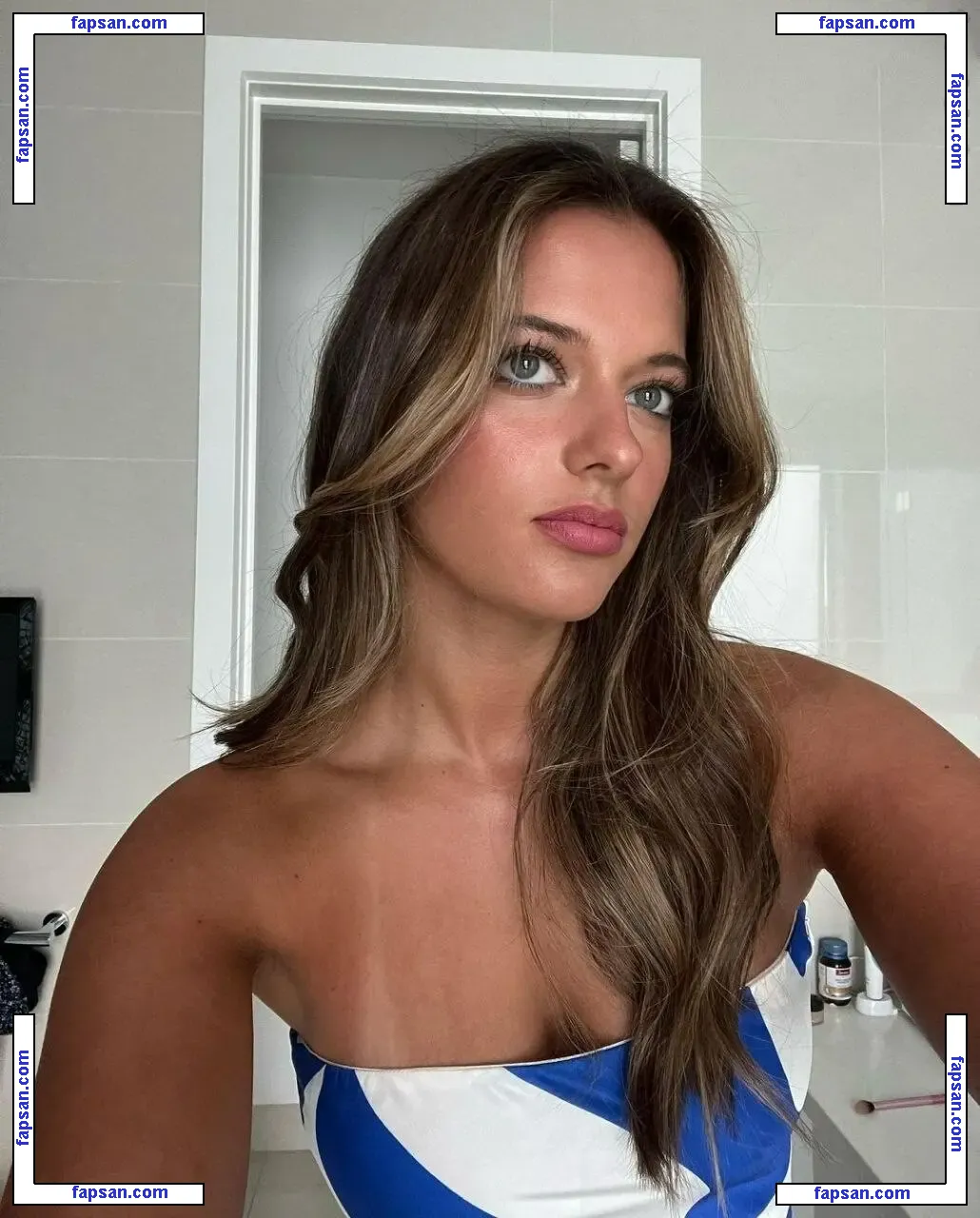 Taya Brooks nude photo #0081 from OnlyFans