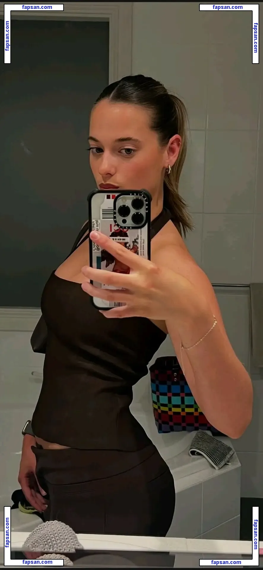 Taya Brooks nude photo #0109 from OnlyFans