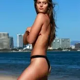 Taya Brooks nude #0007