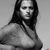 Taya Brooks nude #0008