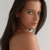 Taya Brooks nude #0091