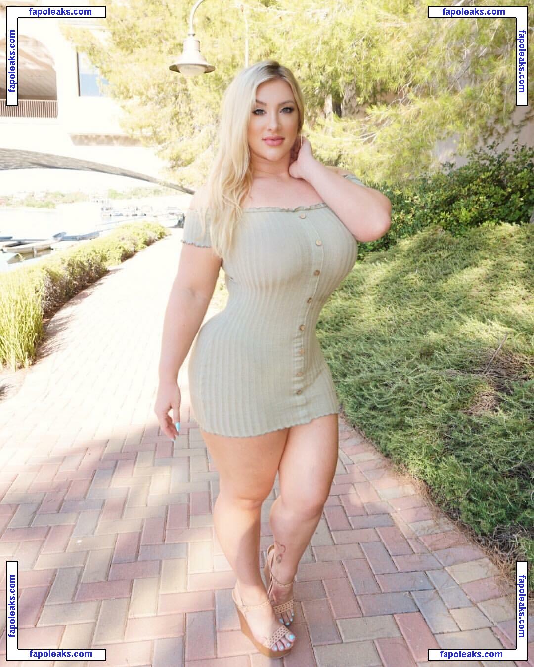 Taya Christian / Thedoctorbae nude photo #0060 from OnlyFans