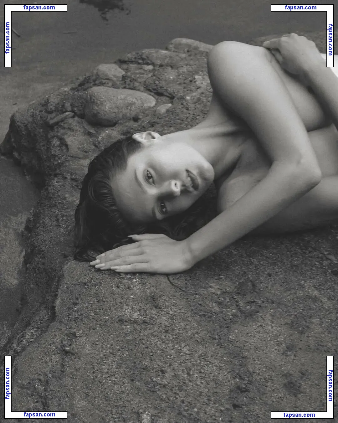 Taya Korotkova nude photo #0002 from OnlyFans