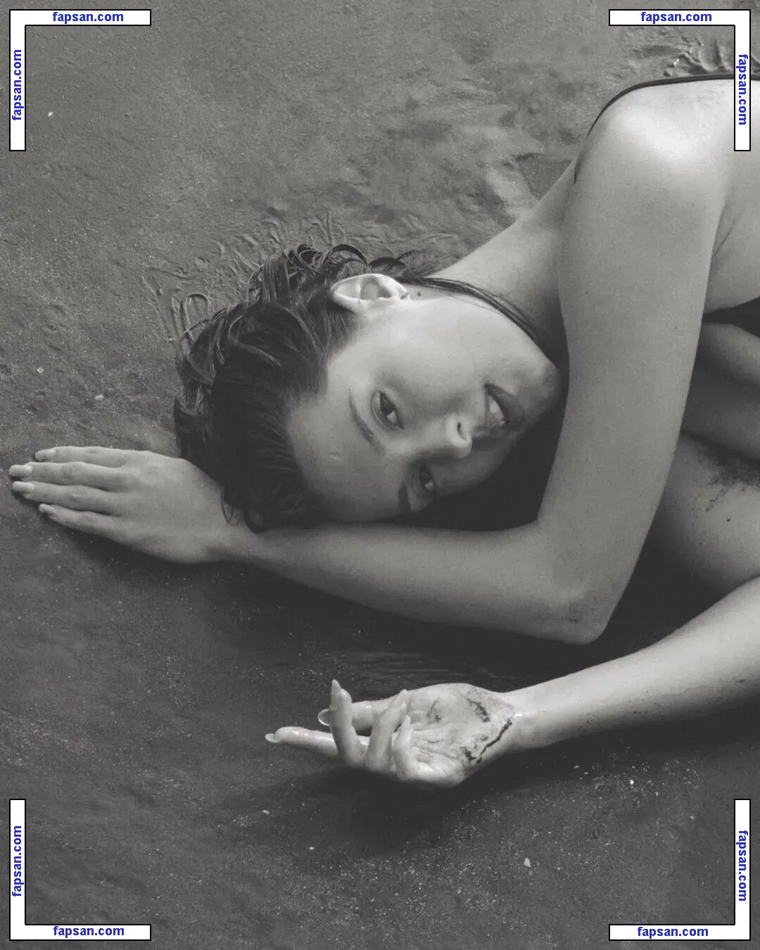 Taya Korotkova nude photo #0004 from OnlyFans