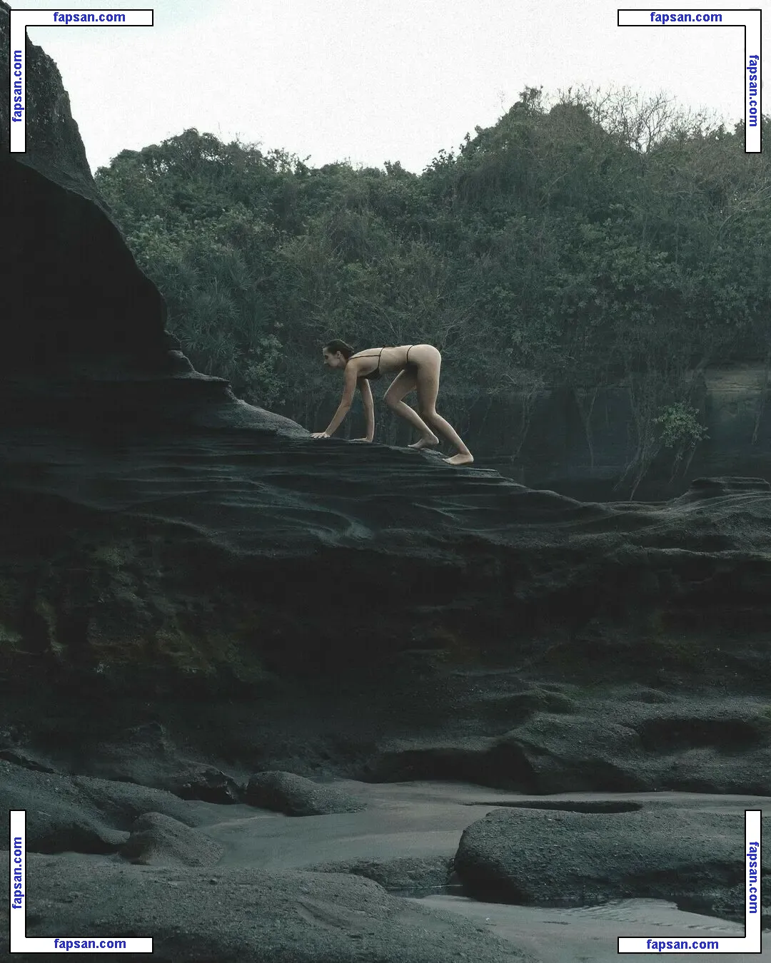 Taya Korotkova голая фото #0005 с Онлифанс