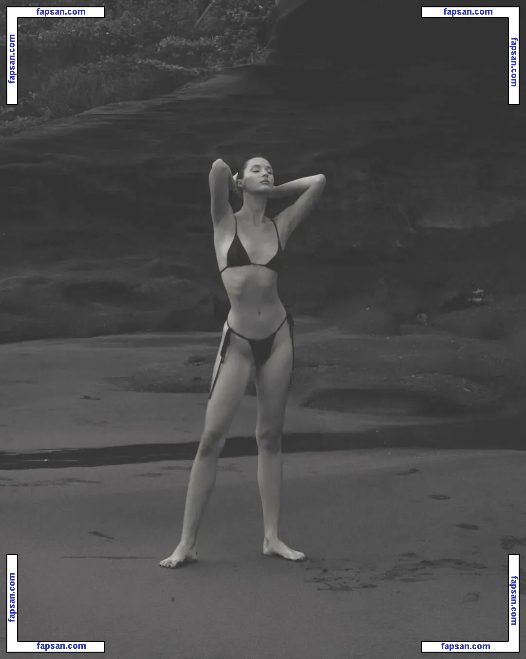 Taya Korotkova голая фото #0006 с Онлифанс