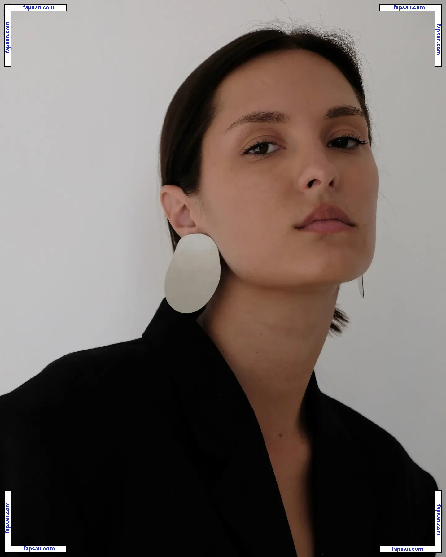 Taya Korotkova голая фото #0007 с Онлифанс