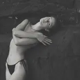 Taya Korotkova голая #0001