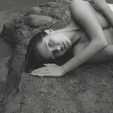 Taya Korotkova голая #0002