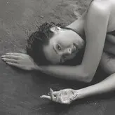 Taya Korotkova голая #0004