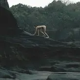 Taya Korotkova голая #0005