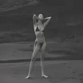 Taya Korotkova голая #0006