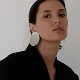 Taya Korotkova голая #0007