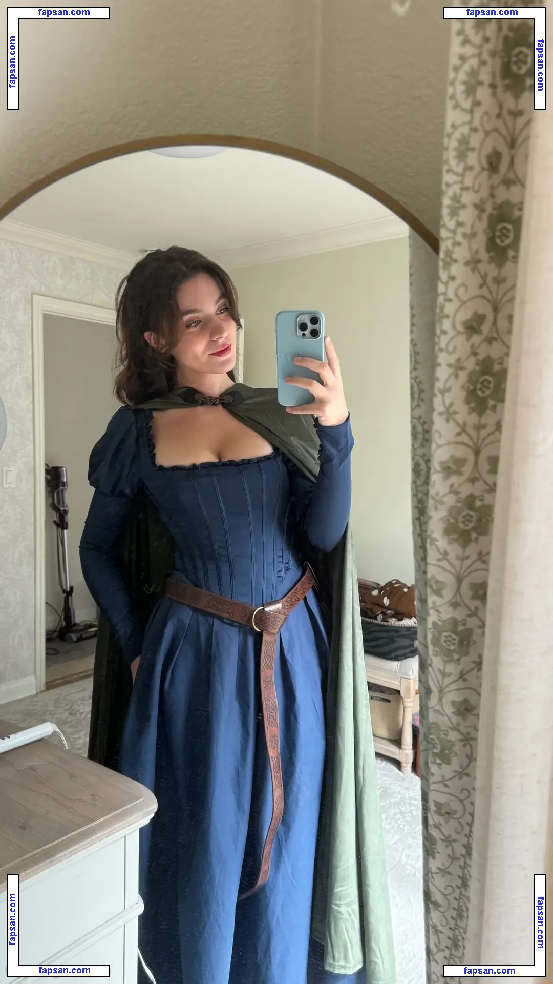 Taya Miller nude photo #0201 from OnlyFans