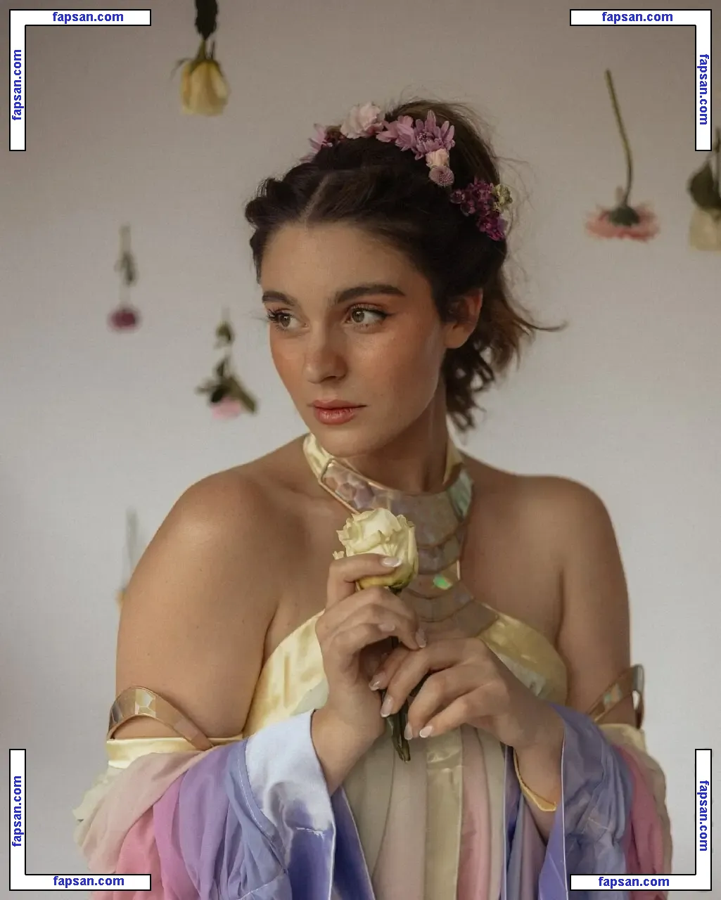 Taya Miller nude photo #0205 from OnlyFans